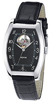 Epos Elegance 3359.133.20.35.15