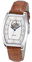 Epos Elegance 3359.133.20.38.17