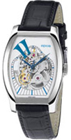 Epos Elegance 3359.135.20.80.15