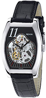 Epos Elegance 3359.135.20.85.15