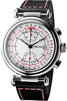 Epos Originale 3364.248.20.39.29