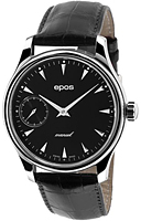 Epos Passion 3369.188.20.15.25