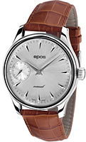 Epos Passion 3369.188.20.18.27