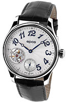 Epos Passion 3369.193.20.38.25