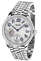 Epos Passion 3369.193.20.38.30