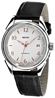 Epos Originale 3372.132.20.38.25