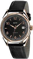 Epos Originale 3372.132.24.35.25