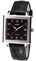 Epos Originale 3376.132.20.55.25