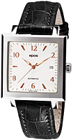 Epos Originale 3376.132.20.58.25
