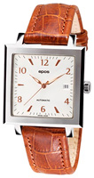 Epos Originale 3376.132.20.58.27