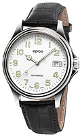 Epos Originale 3380.132.20.38.25