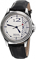 Epos Originale 3380.132.20.50.25