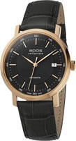 Epos Originale 3387.152.24.15.15