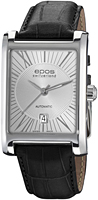 Epos Perfection 3399.132.20.28.25H