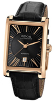 Epos Perfection 3399.132.24.25.25H