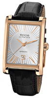 Epos Perfection 3399.132.24.28.25H