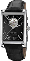 Epos Perfection 3399.133.20.25.25H