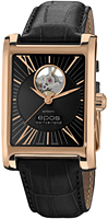Epos Perfection 3399.133.24.25.25H