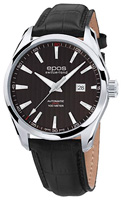 Epos Passion 3401.132.20.15.25