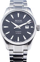 Epos Passion 3401.132.20.15.30