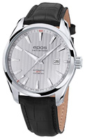 Epos Passion 3401.132.20.18.25