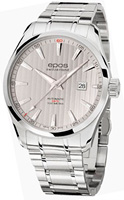Epos Passion 3401.132.20.18.30