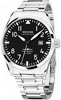 Epos Passion 3401.132.20.35.30