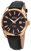 Epos Passion 3401.132.24.15.25