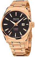 Epos Passion 3401.132.24.15.34