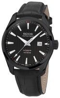 Epos Passion 3401.132.25.15.25