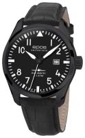 Epos Passion 3401.132.25.35.25