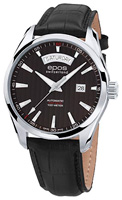 Epos Passion 3402.142.20.15.25