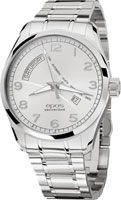 Epos Passion 3402.142.20.38.30