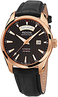 Epos Passion 3402.142.24.15.25