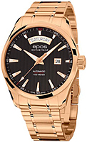 Epos Passion 3402.142.24.15.34