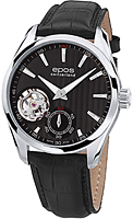 Epos Passion 3403.193.20.15.25