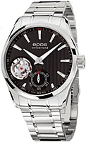 Epos Passion 3403.193.20.15.30