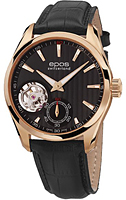 Epos Passion 3403.193.24.15.25