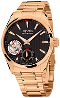 Epos Passion 3403.193.24.15.34