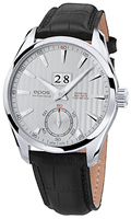 Epos Passion 3404.608.20.18.25