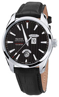 Epos Passion 3405.672.20.15.25