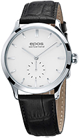 Epos Originale 3408.208.20.10.15