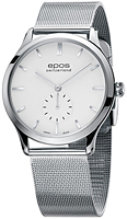 Epos Originale 3408.208.20.10.30