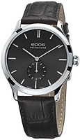Epos Originale 3408.208.20.14.15
