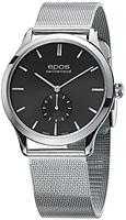 Epos Originale 3408.208.20.14.30
