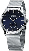 Epos Originale 3408.208.20.16.30