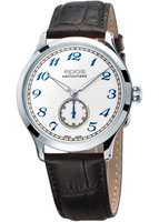 Epos Originale 3408.208.20.30.15