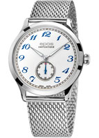 Epos Originale 3408.208.20.30.30
