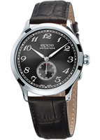 Epos Originale 3408.208.20.34.15