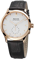 Epos Originale 3408.208.24.10.15